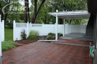 4441 East Stanley Road Genesee, MI 48437 - Photo 41 of 46 20343762-40.JPG