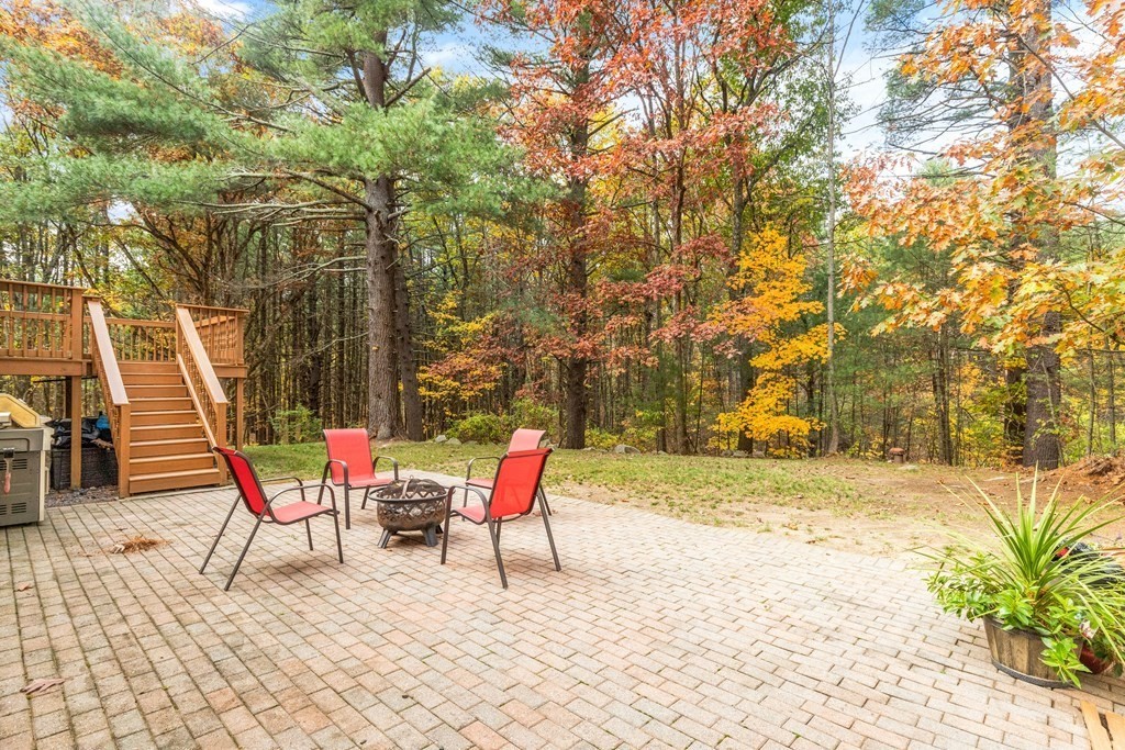 35 Sargent Road Boxborough, MA 01719 - Photo 23 of 33 Gallery Image 23