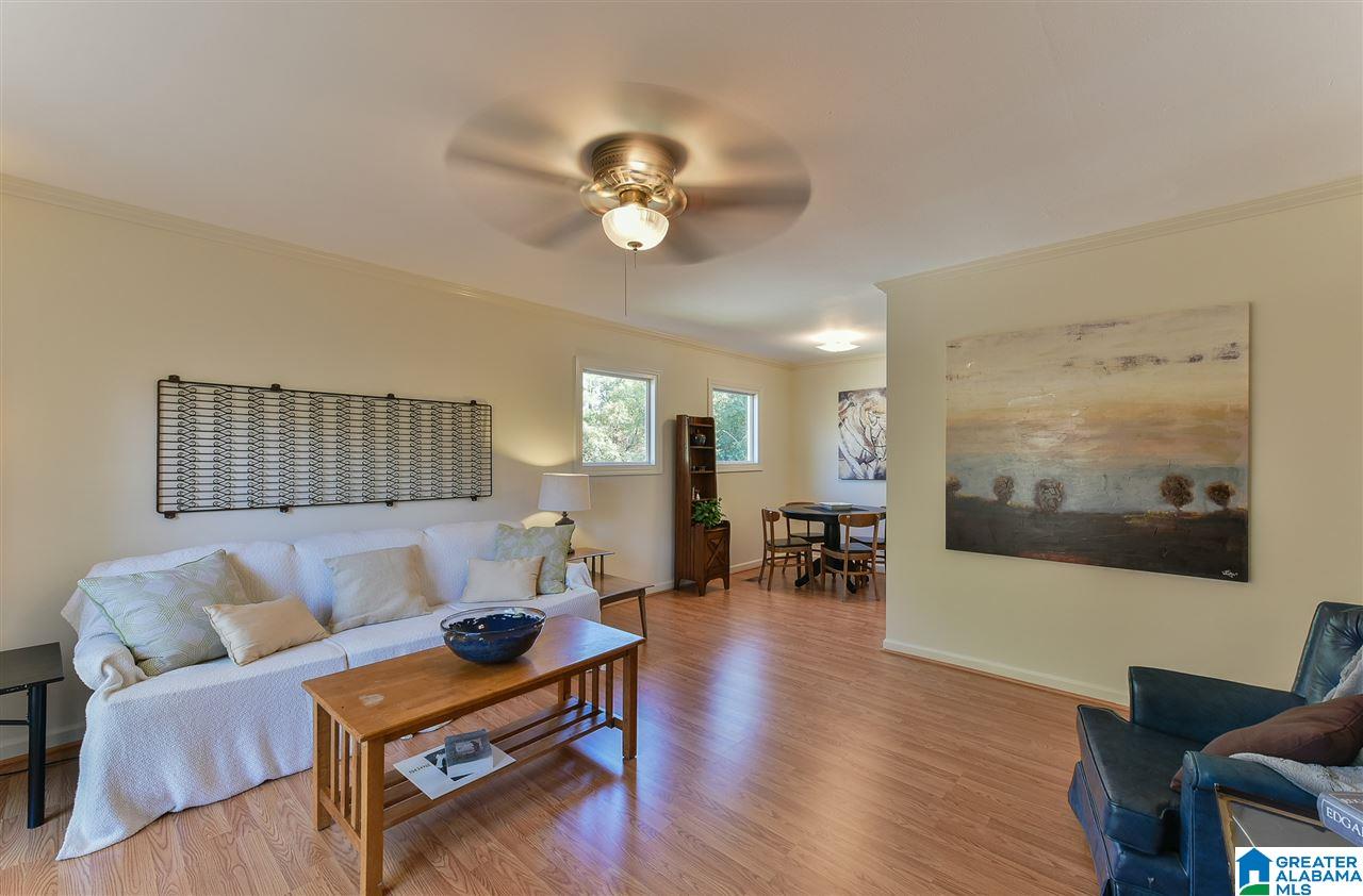 2157 Whiting Road Birmingham, AL 35216 - Photo 4 of 50