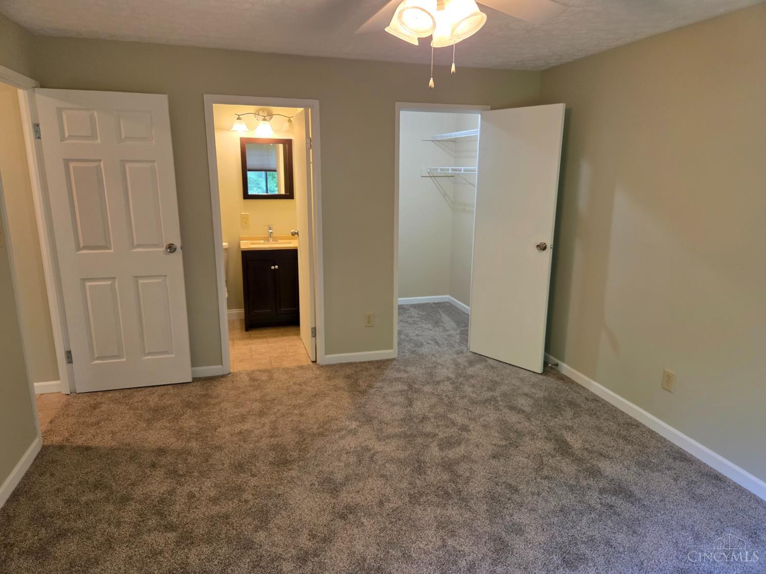 6602 Hearne Road, Unit 46 Cincinnati, OH 45248 - Photo 25 of 30