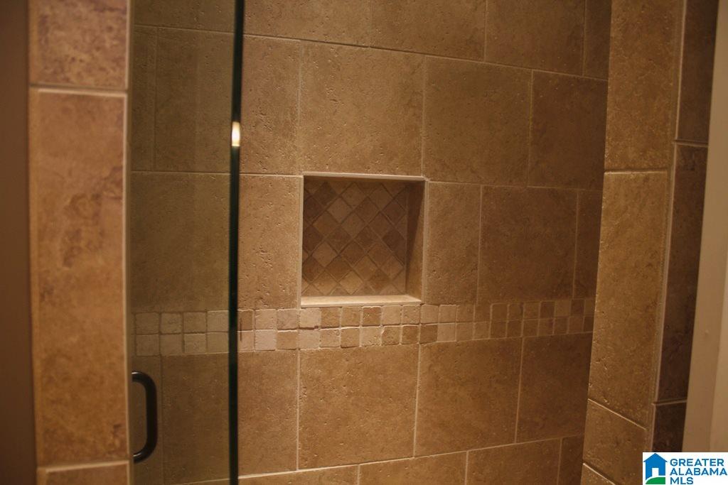 532 Roberts Circle Lincoln, AL 35096 - Photo 25 of 50