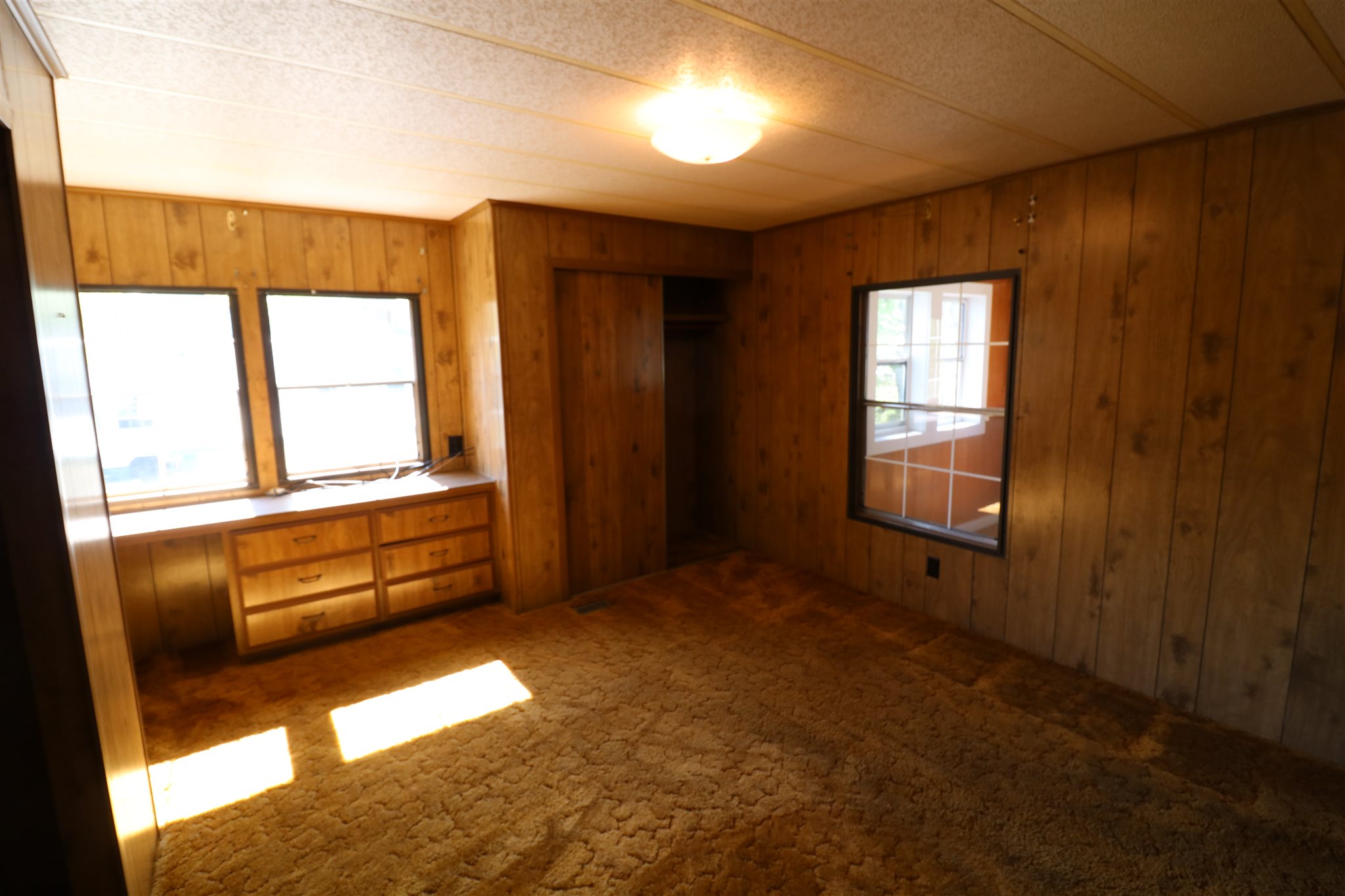 70 Summit Drive Jaffrey, NH 03452 - Photo 14 of 29 Gallery Image 14