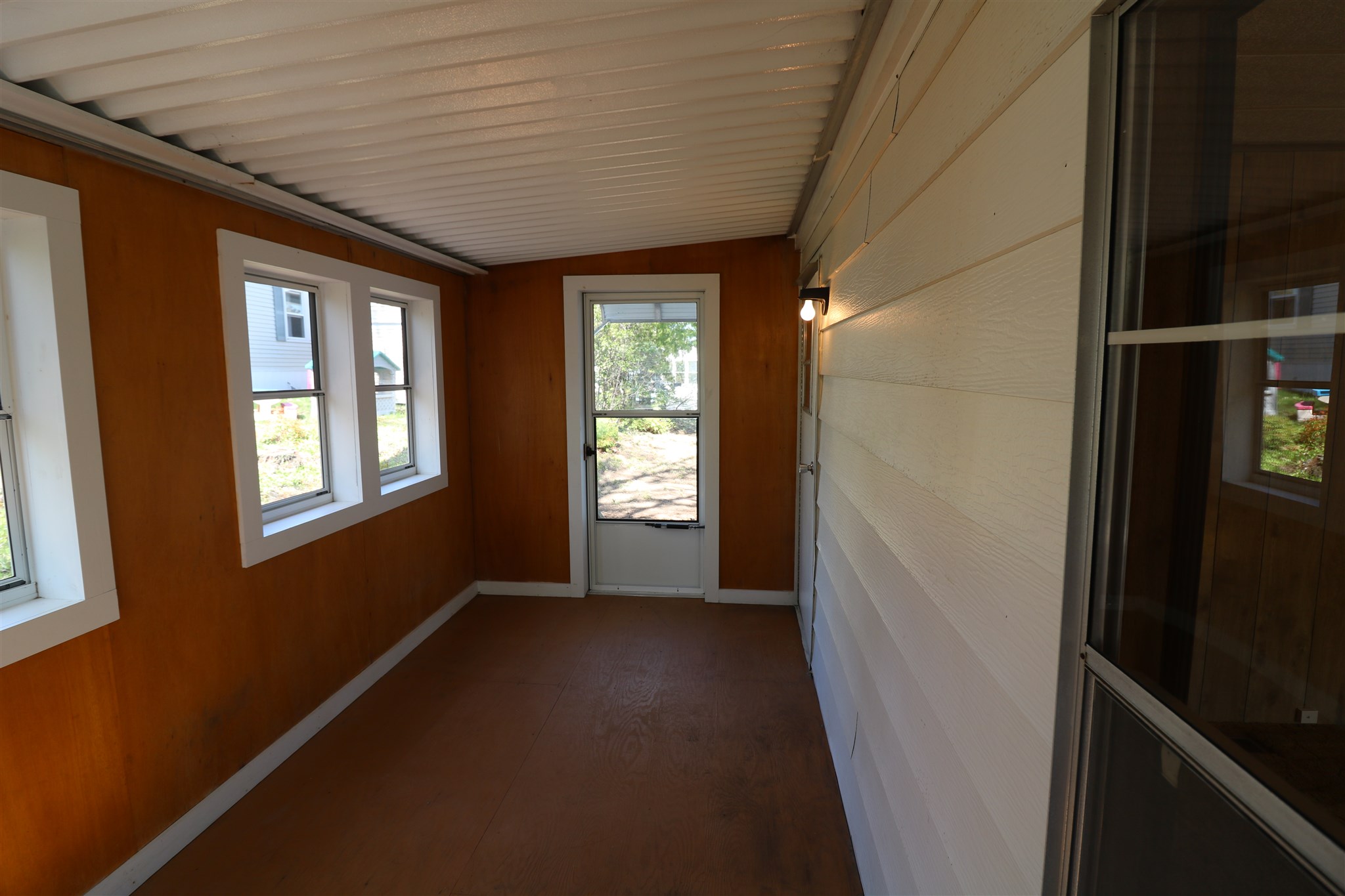 70 Summit Drive Jaffrey, NH 03452 - Photo 22 of 29 Gallery Image 22