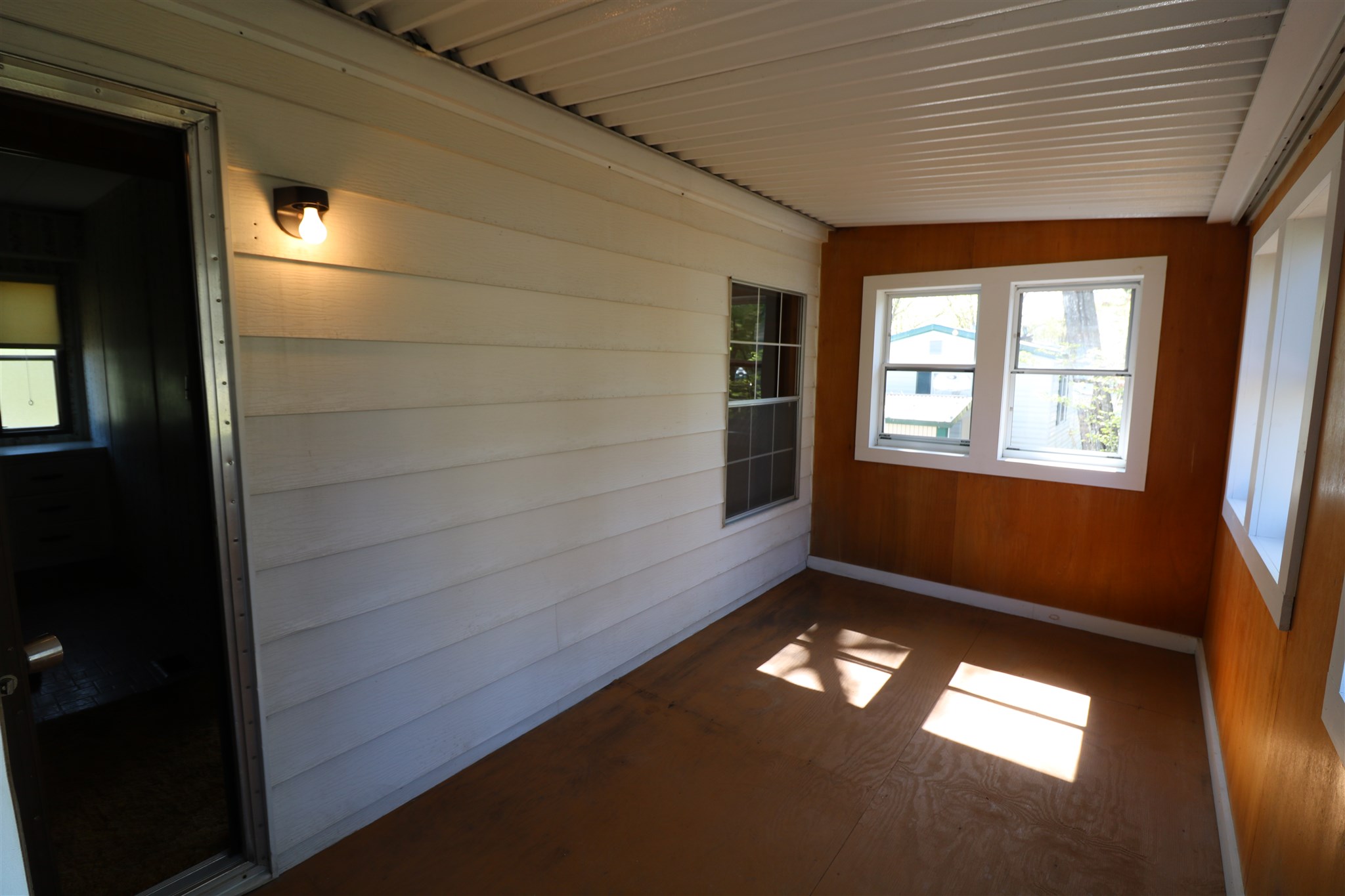 70 Summit Drive Jaffrey, NH 03452 - Photo 23 of 29 Gallery Image 23