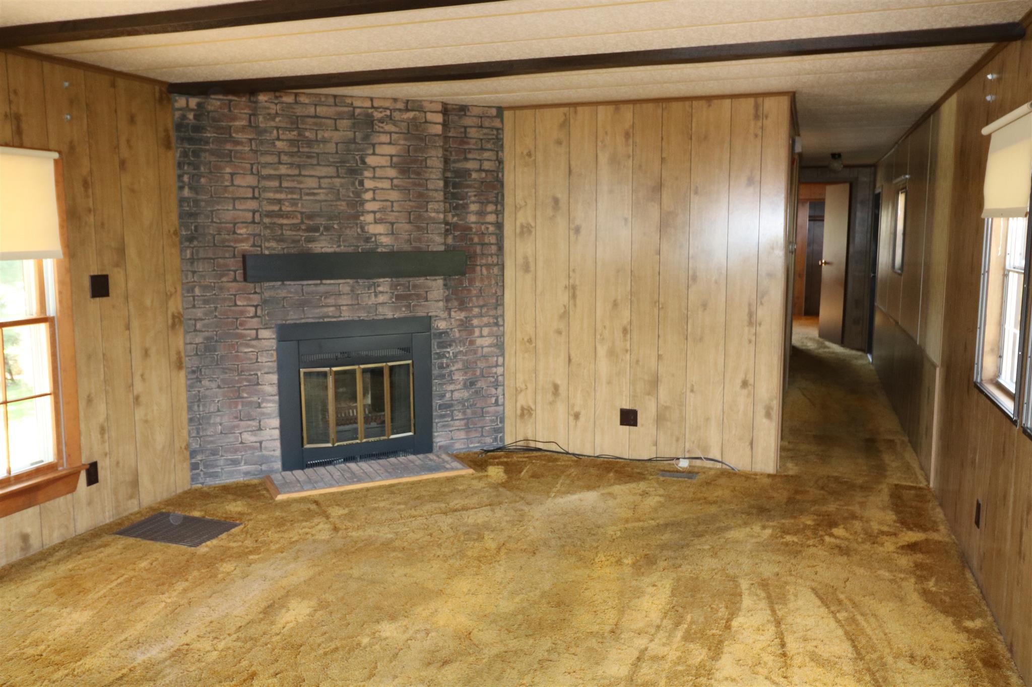 70 Summit Drive Jaffrey, NH 03452 - Photo 5 of 29 Gallery Image 5