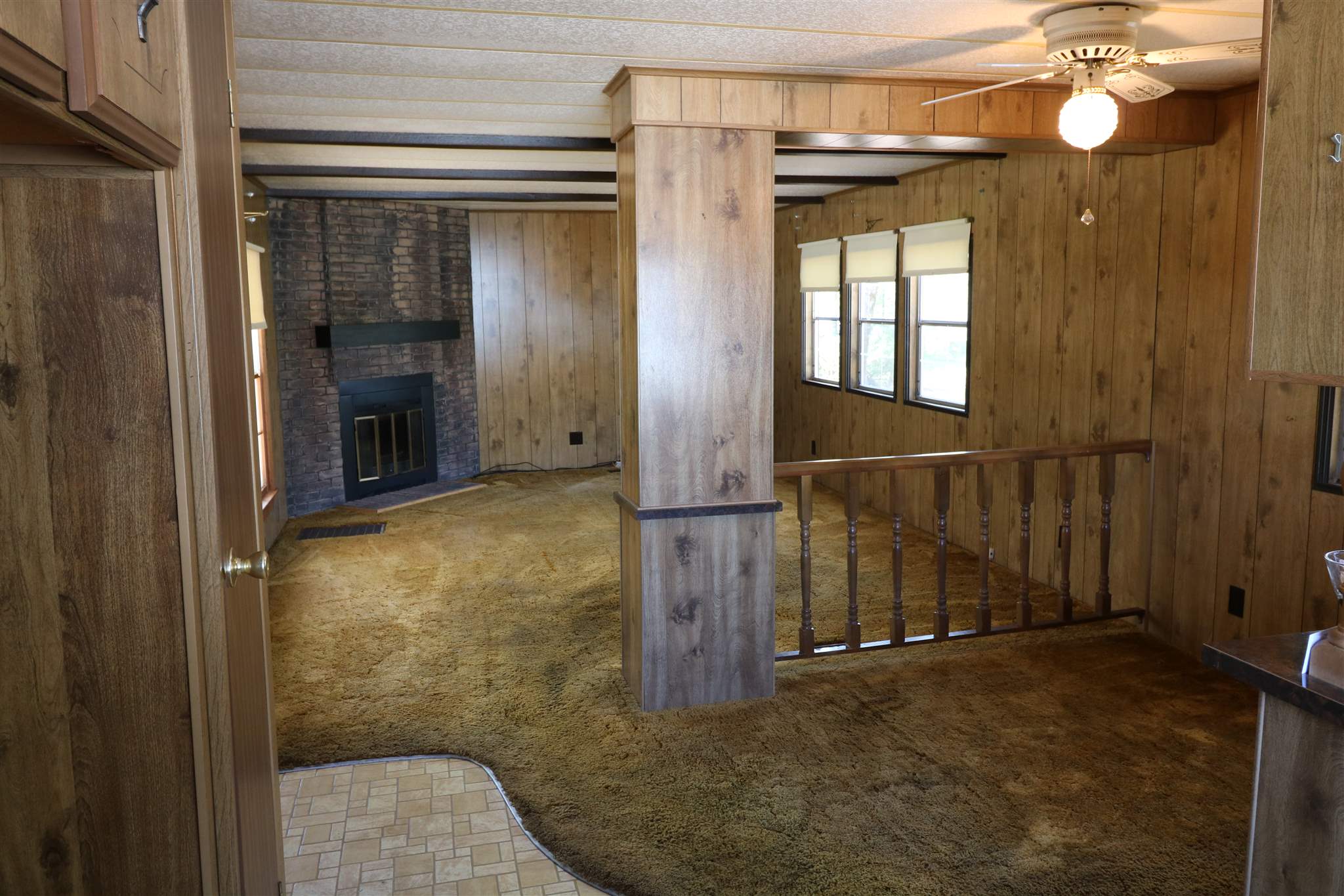 70 Summit Drive Jaffrey, NH 03452 - Photo 6 of 29 Gallery Image 6