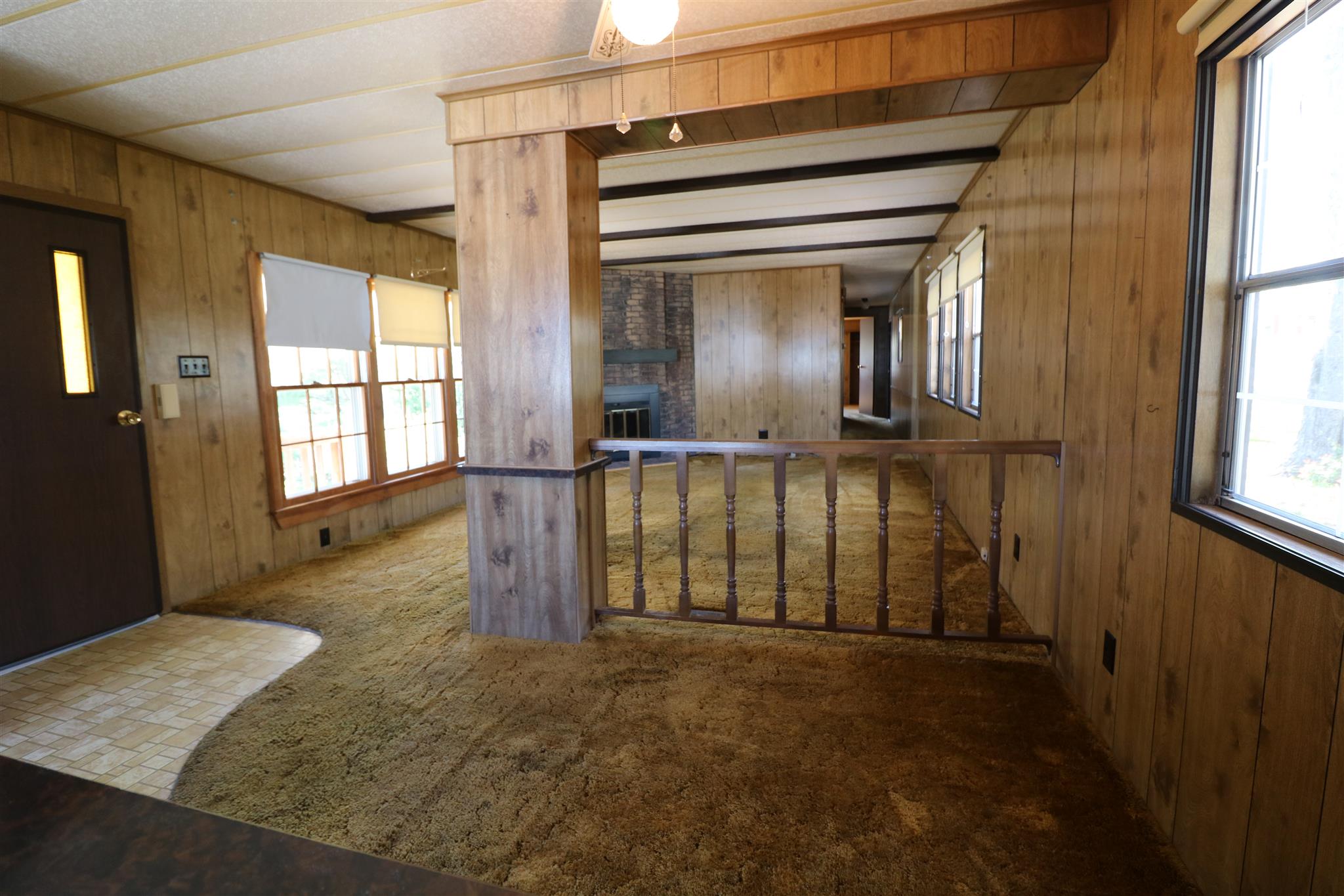 70 Summit Drive Jaffrey, NH 03452 - Photo 9 of 29 Gallery Image 9