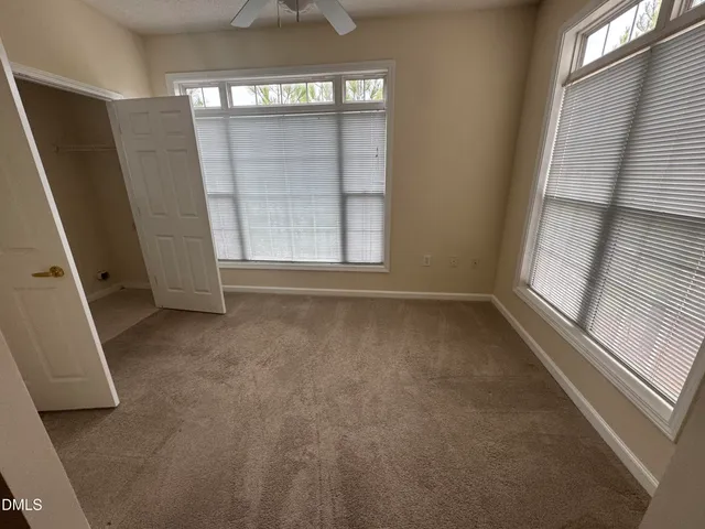 $1,400 | 2510 Friedland Place, Unit 202, Raleigh, NC 27617