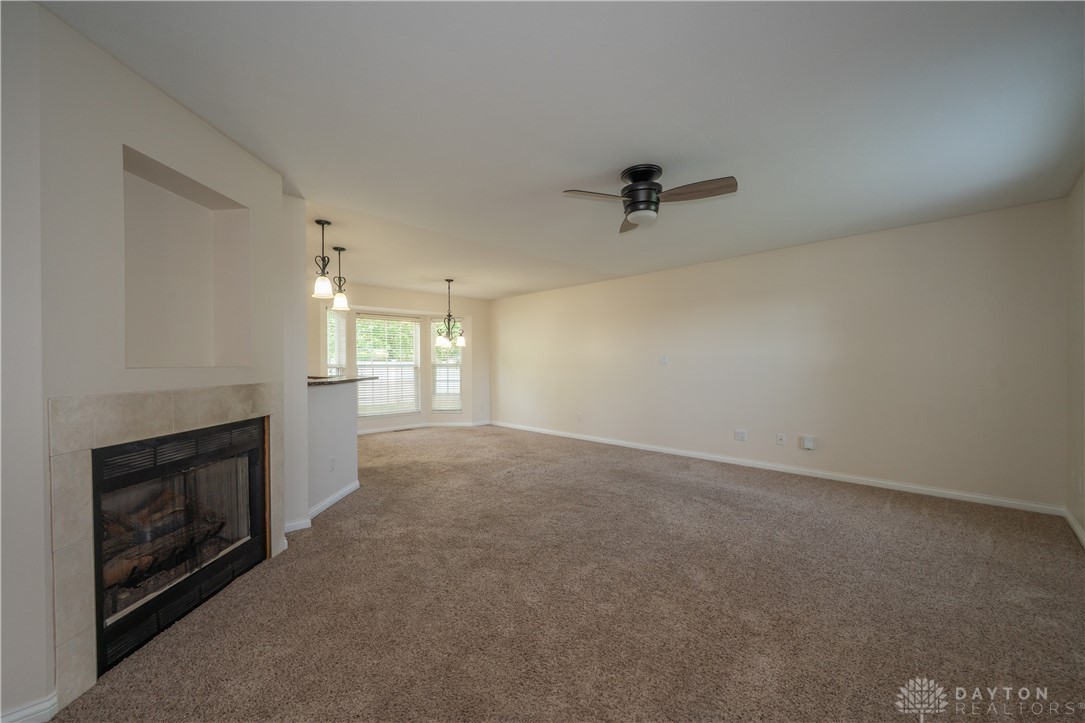 3415 Shakertown Road Beavercreek, OH 45430 - Photo 5 of 77