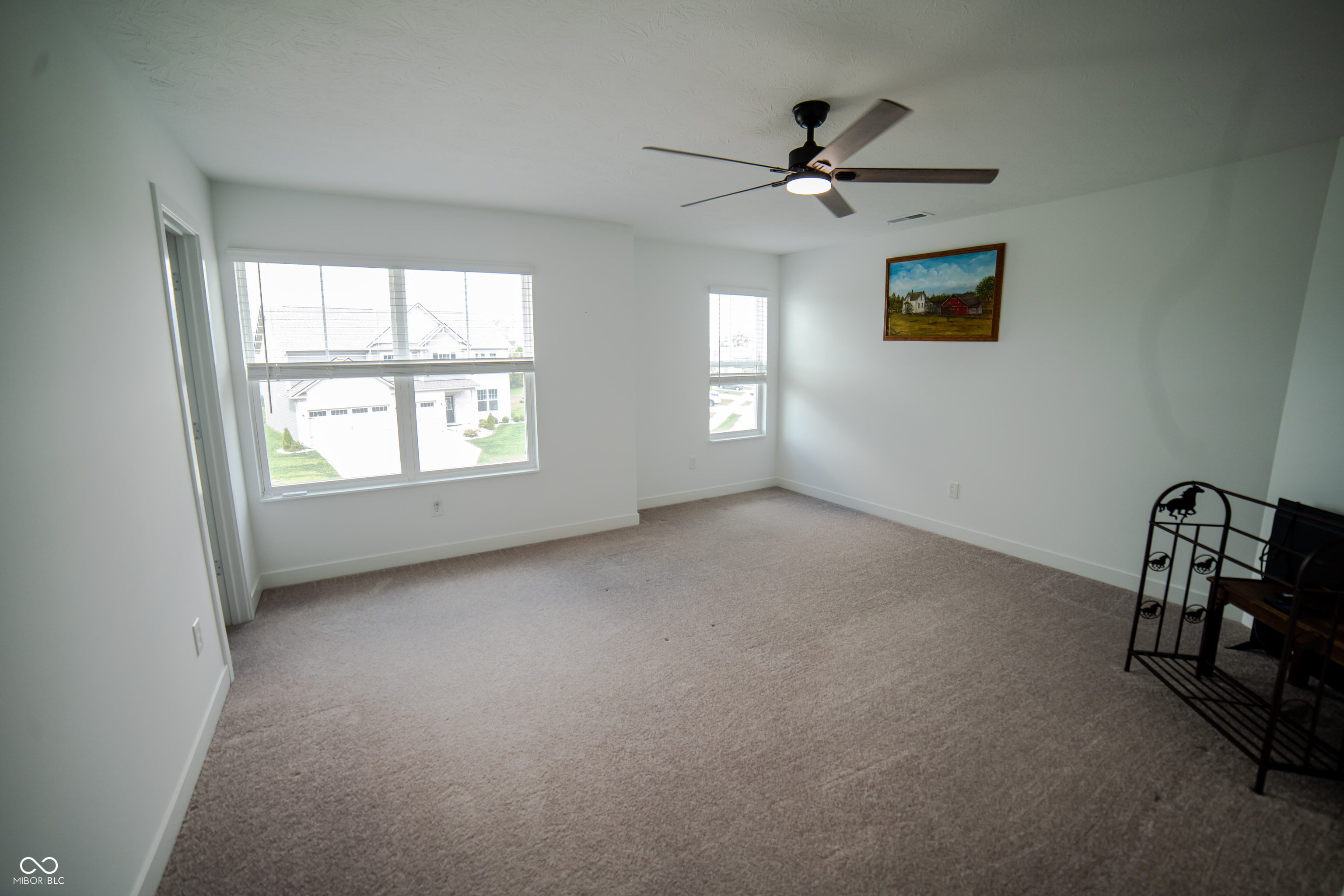 3599 Roland Drive Danville, IN 46122 - Photo 42 of 65
