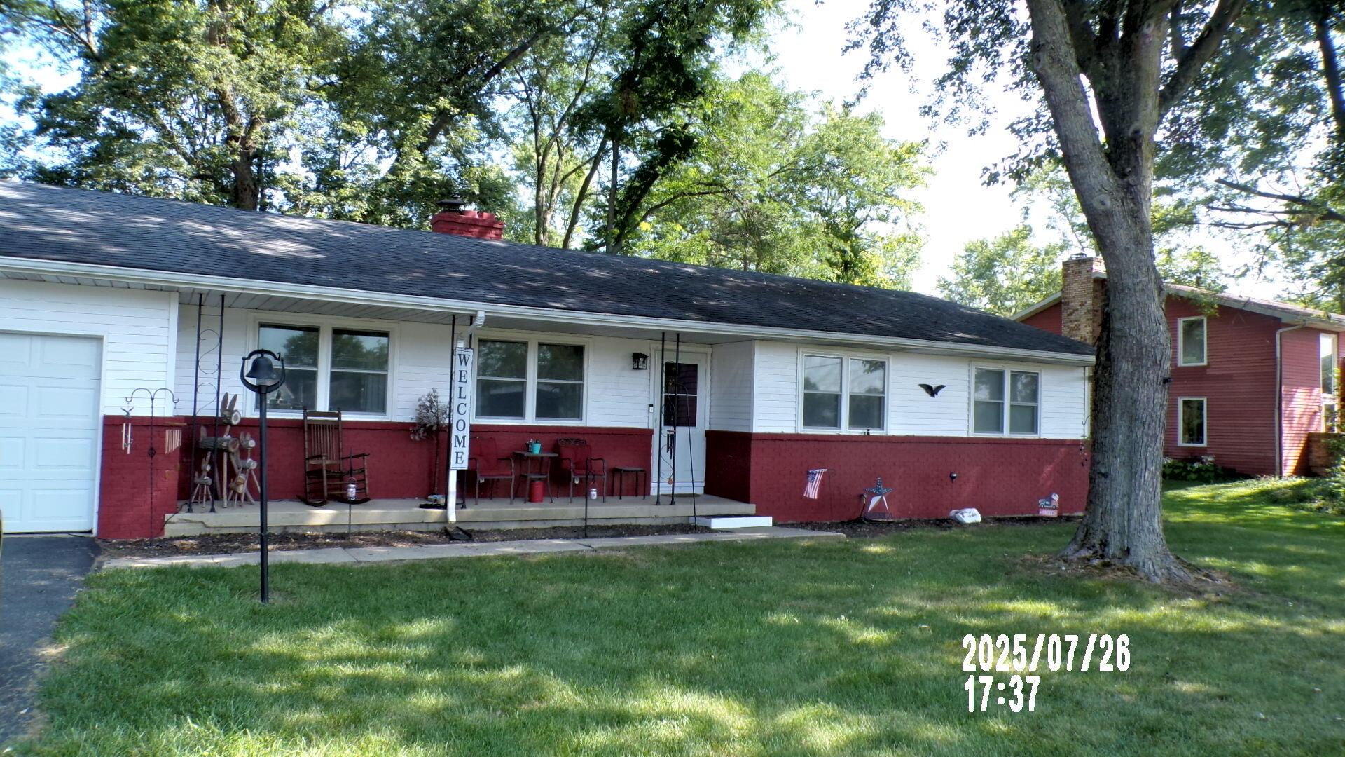 12764 Cleo Road Orient, OH 43146 - Photo 30 of 31 123_0227