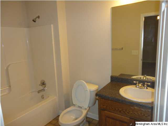 317 3rd Place Pleasant Grove, AL 35127 - Photo 18 of 19