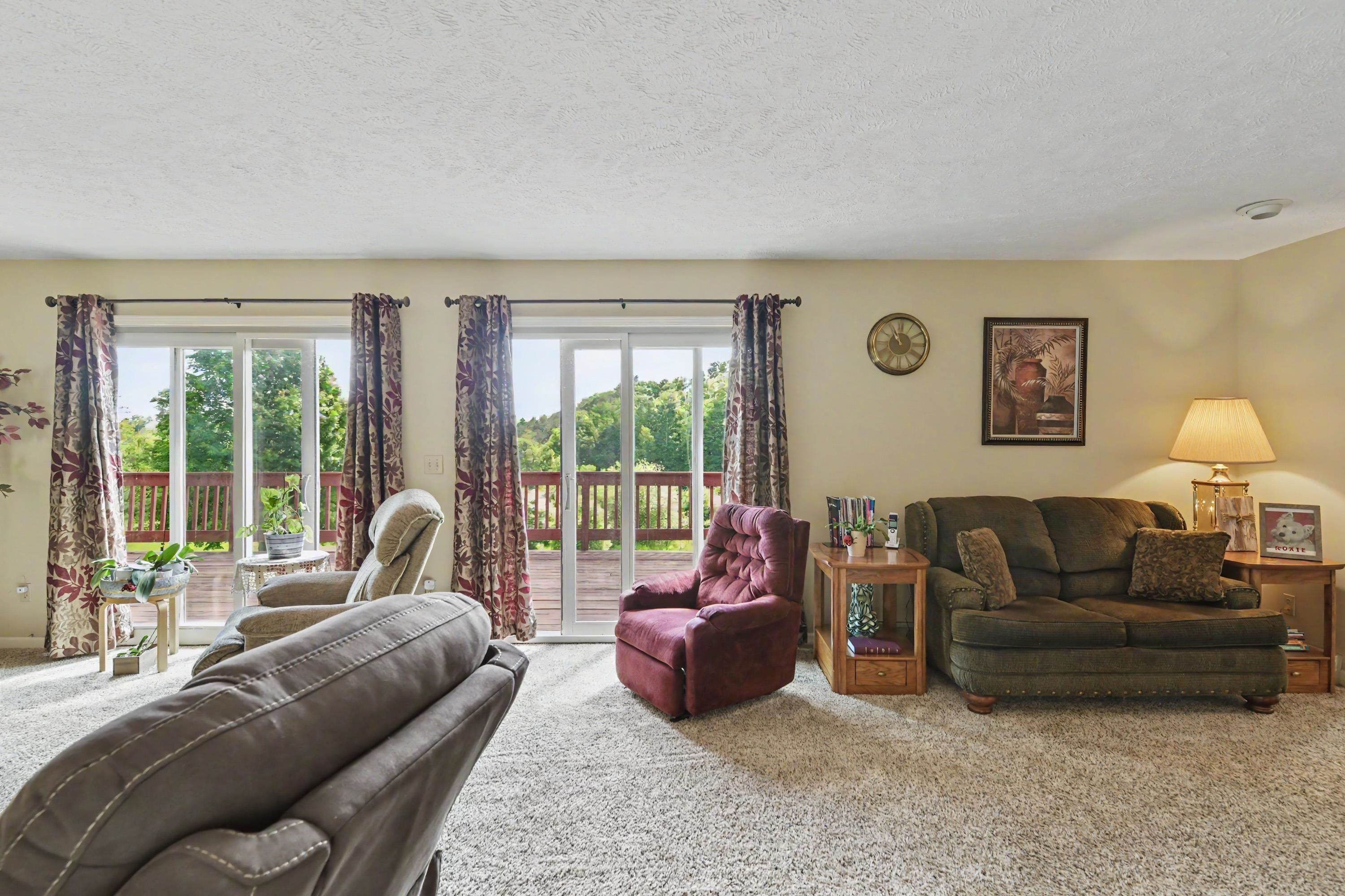 8155 Blackman Road Kingsley, MI 49649 - Photo 21 of 66