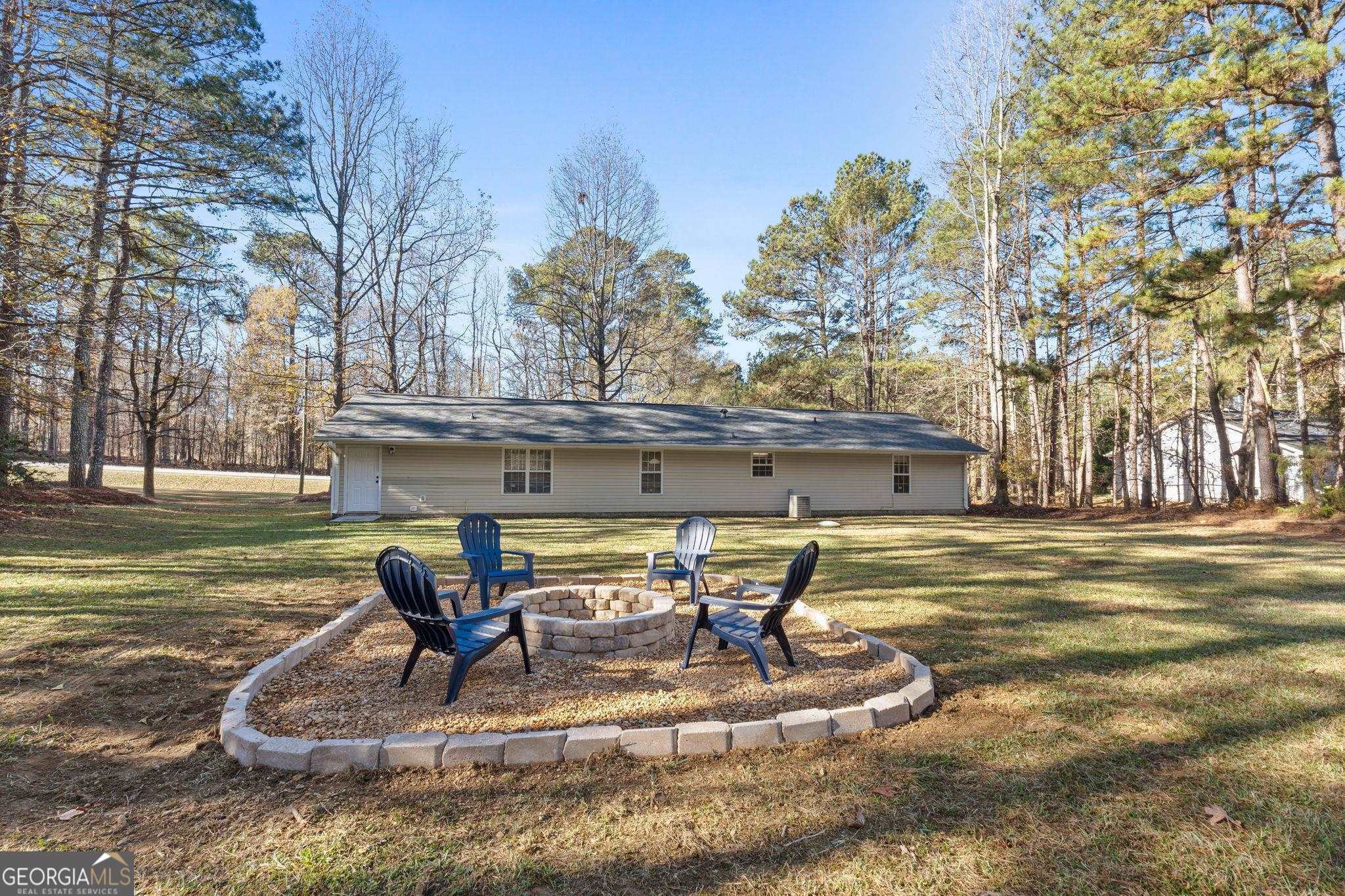 3361 Highway 3 Street North Hampton, GA 30228 - Photo 24 of 29