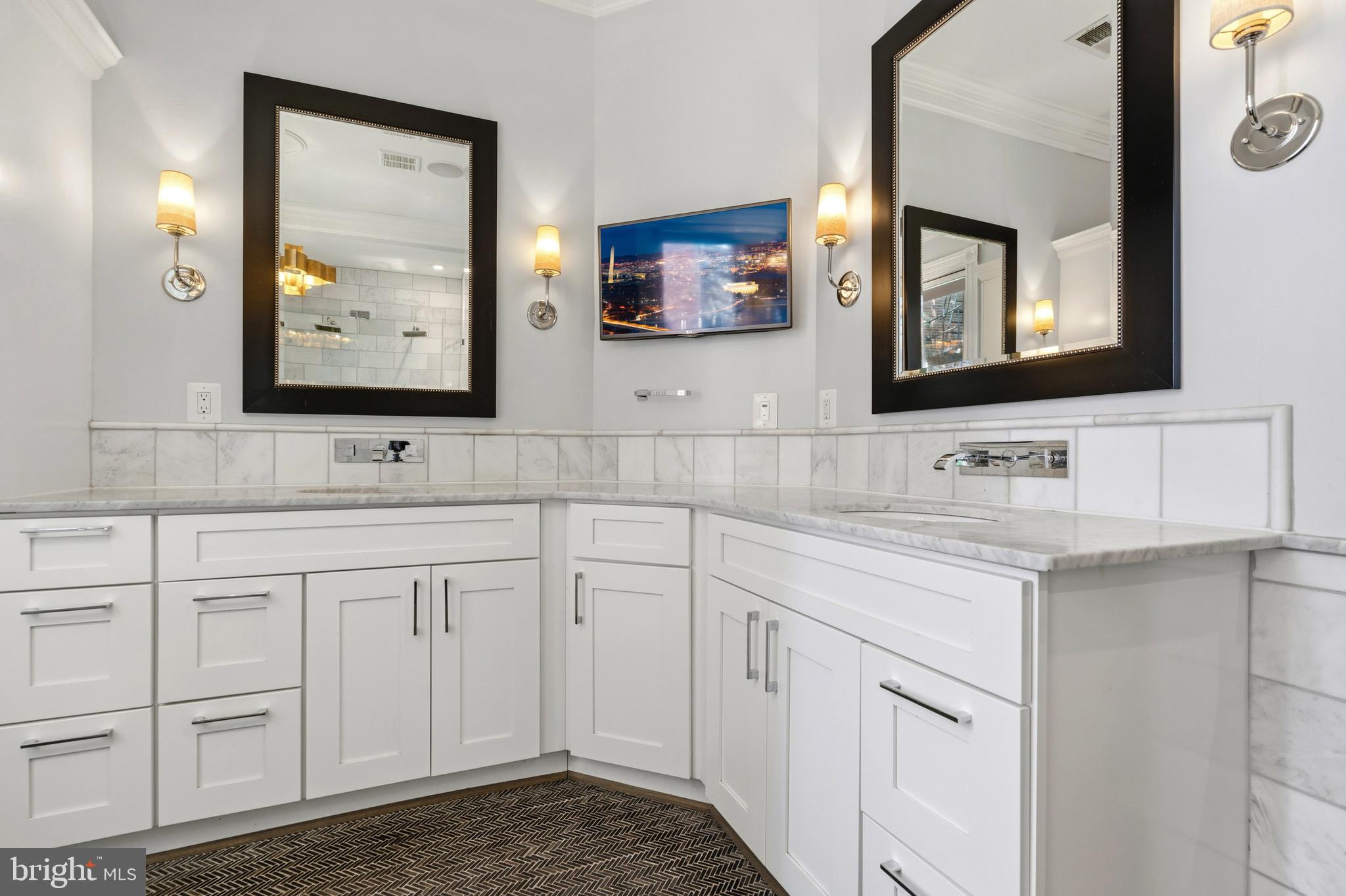 2121 R Street Northwest Washington, DC 20008 - Photo 26 of 47