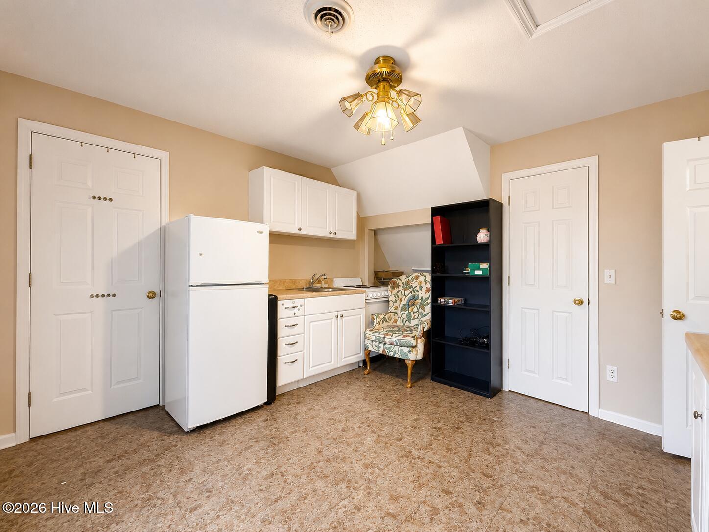2315 Robert Hoke Road Wilmington, NC 28412 - Photo 54 of 89