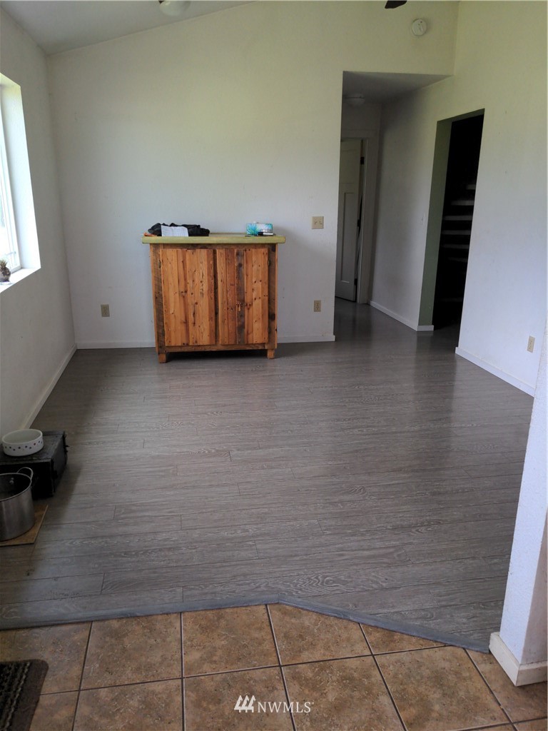 14340 Mima Road Southwest Olympia, WA 98512 - Photo 19 of 37 Gallery Image 19