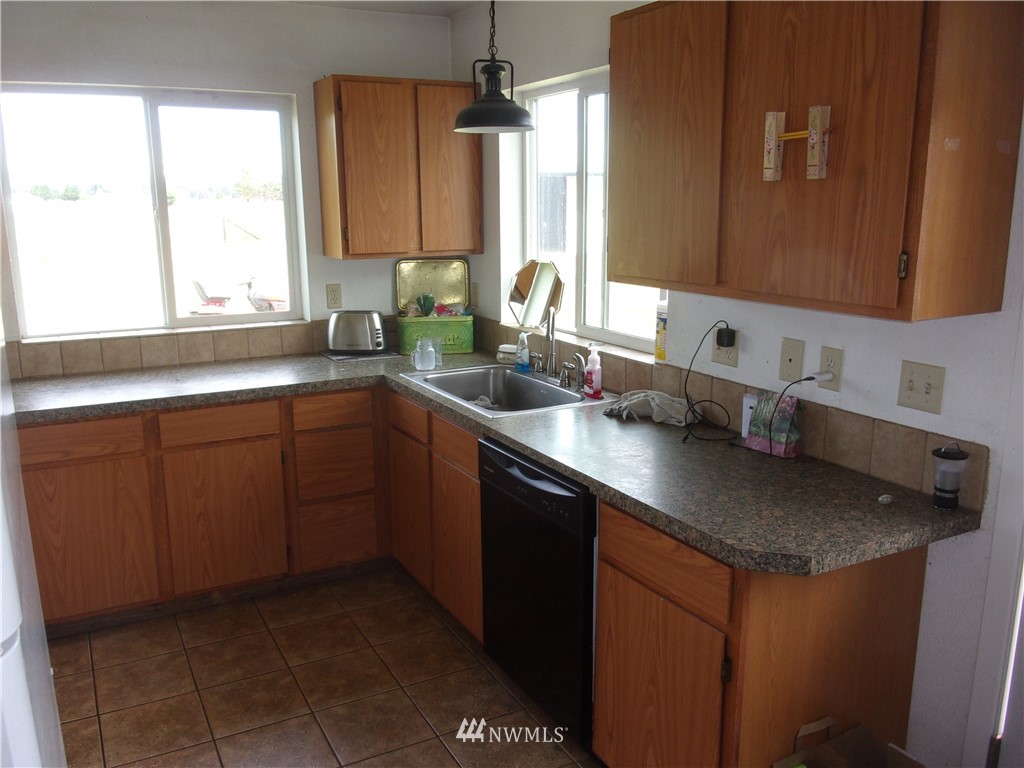 14340 Mima Road Southwest Olympia, WA 98512 - Photo 21 of 37 Gallery Image 21