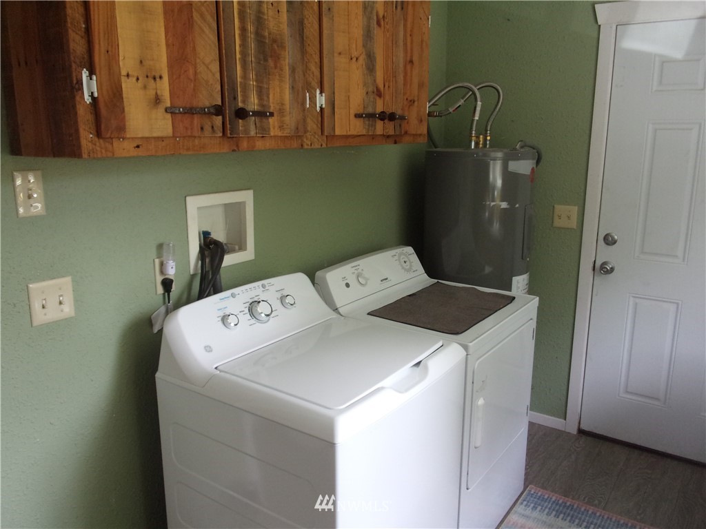 14340 Mima Road Southwest Olympia, WA 98512 - Photo 24 of 37 Gallery Image 24