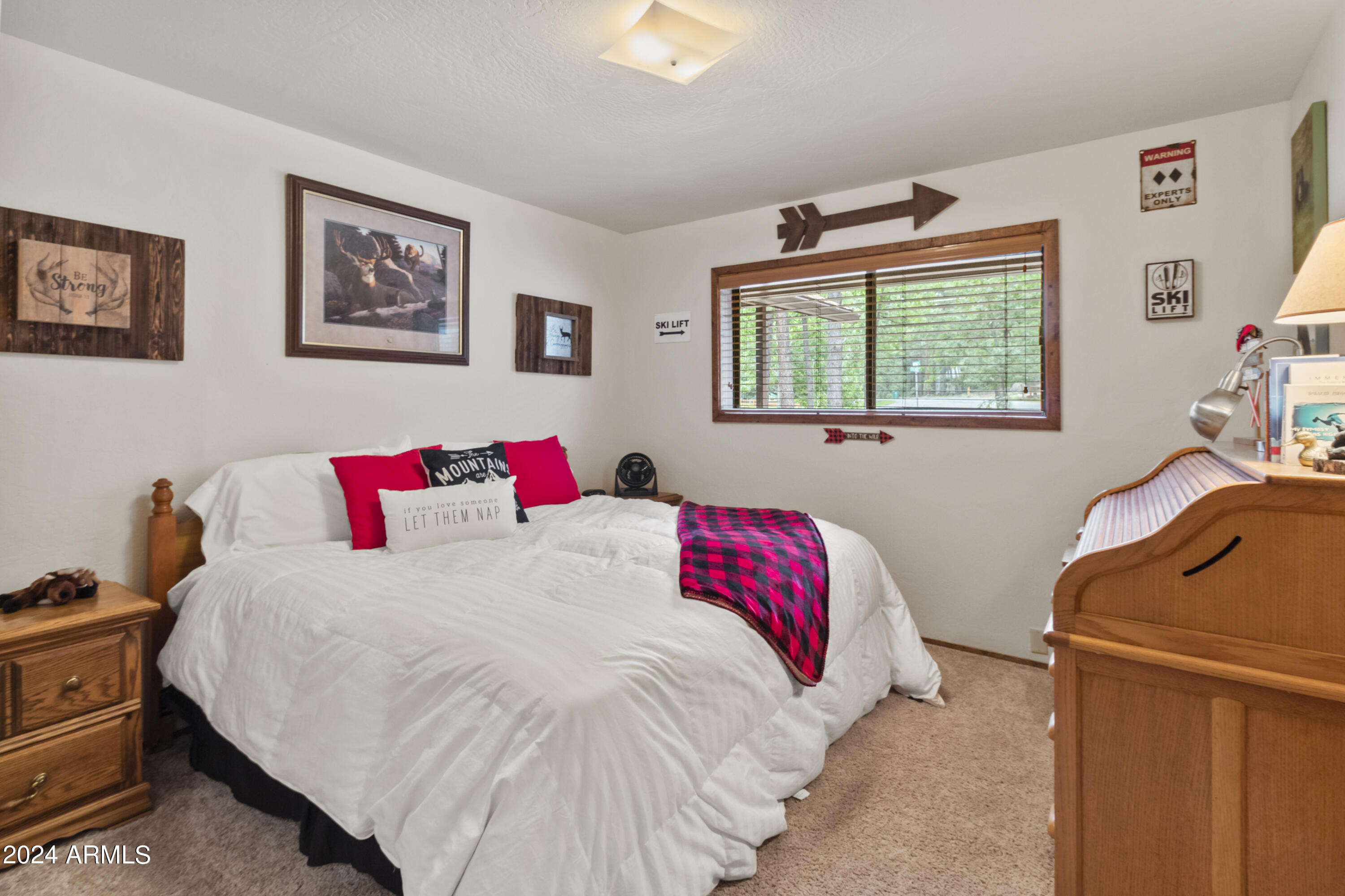 7130 Geronimo Road Pinetop, AZ 85935 - Photo 23 of 62 7130 Geronimo, Pinetop (31)
