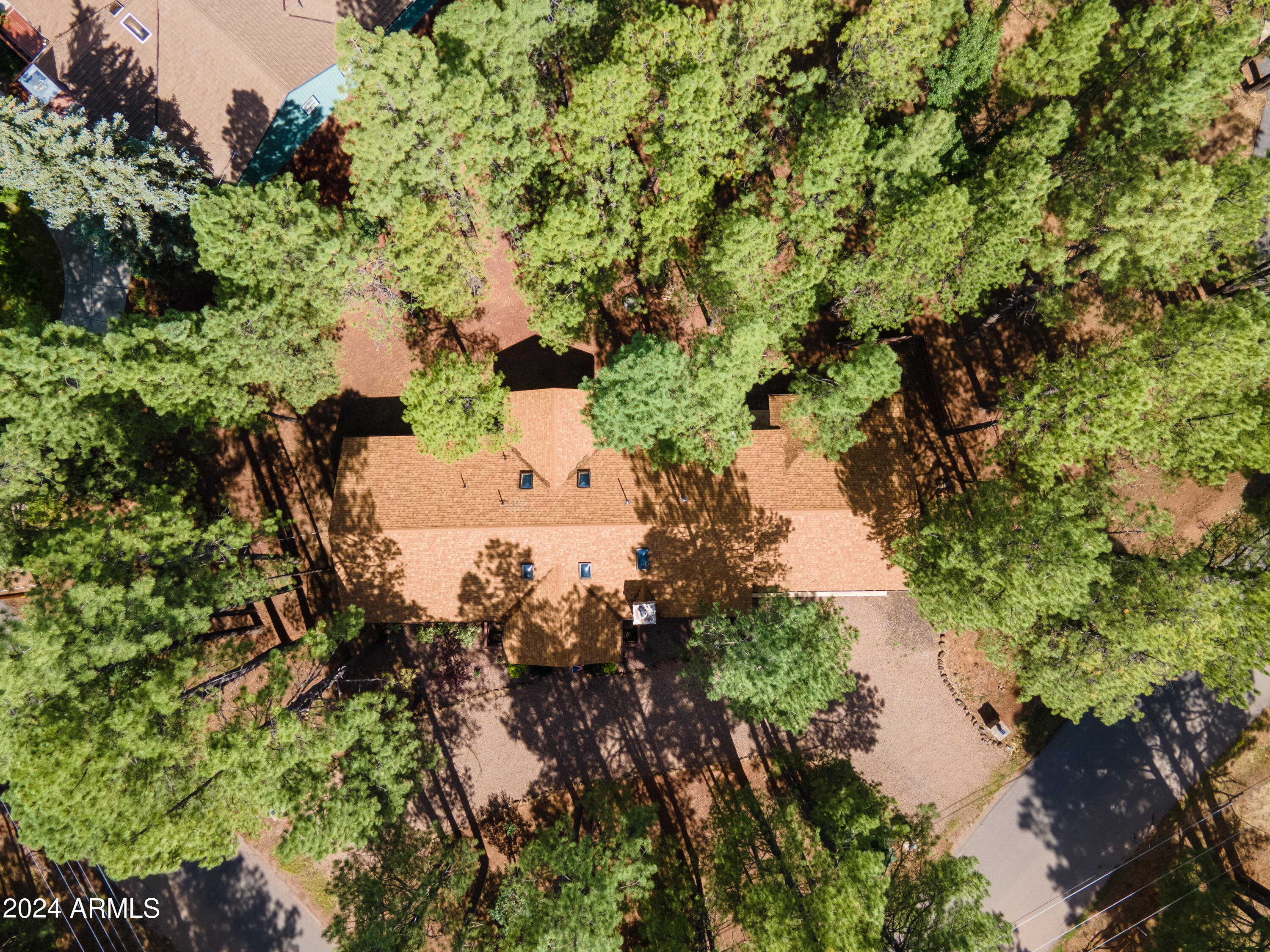 7130 Geronimo Road Pinetop, AZ 85935 - Photo 54 of 62 paxmanphotography--3