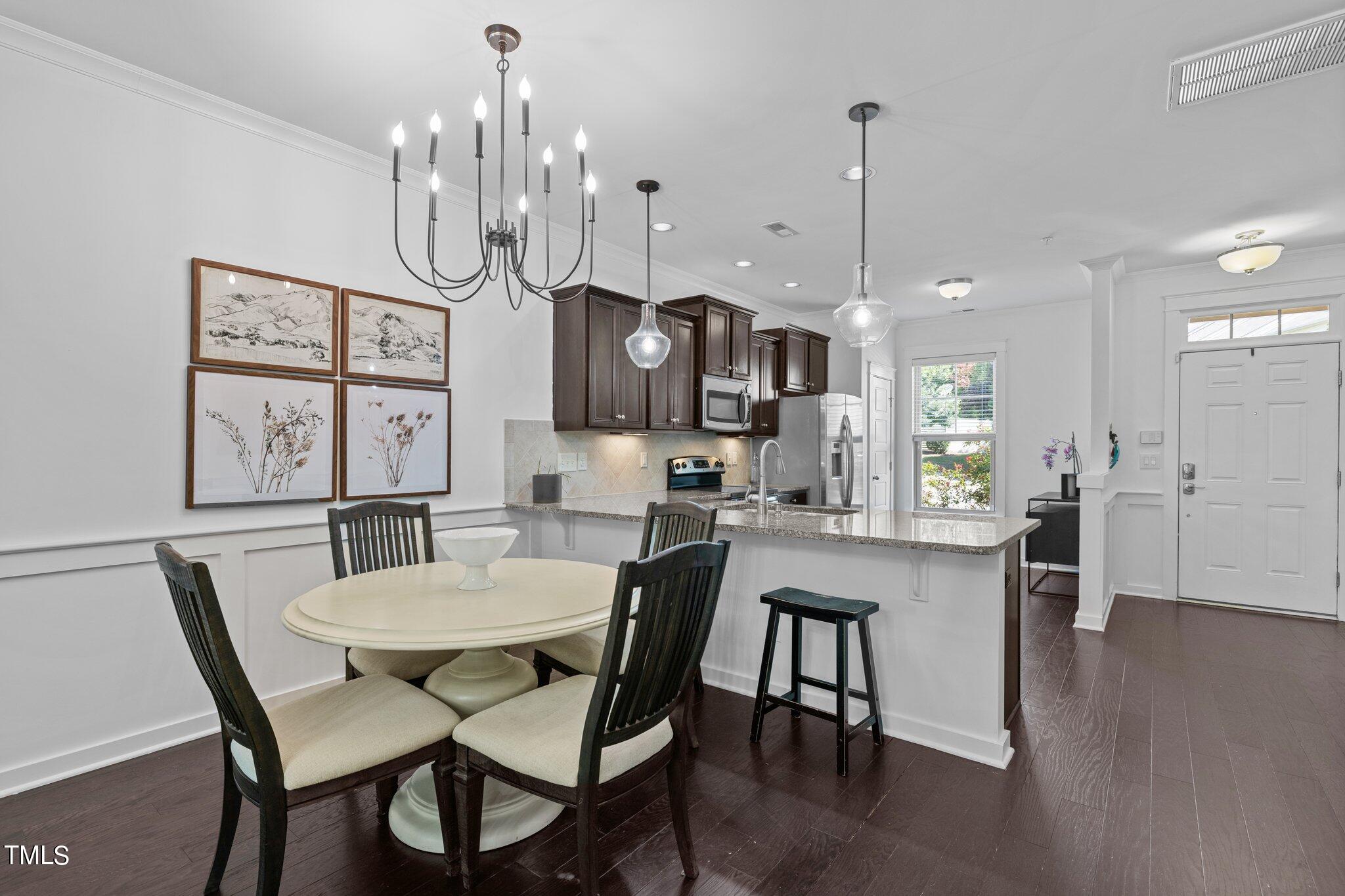 7873 Allscott Way Raleigh, NC 27612 - Photo 15 of 46 8-web-or-mls-5Z8A3394