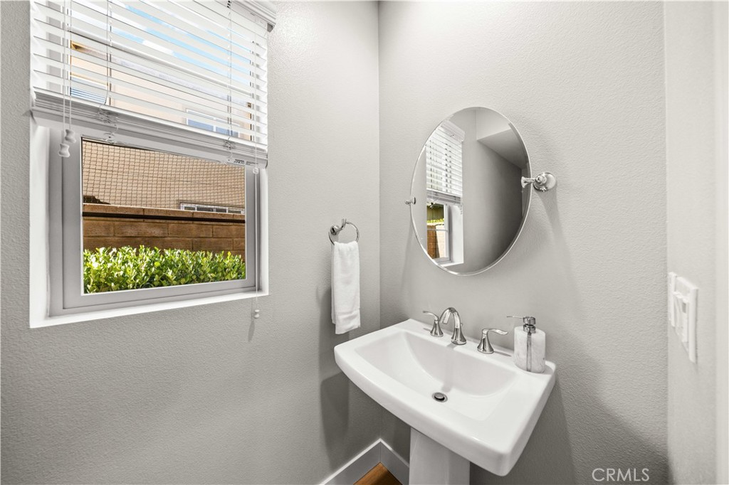 1 Intriga Court Rancho Mission Viejo, CA 92694 - Photo 32 of 96