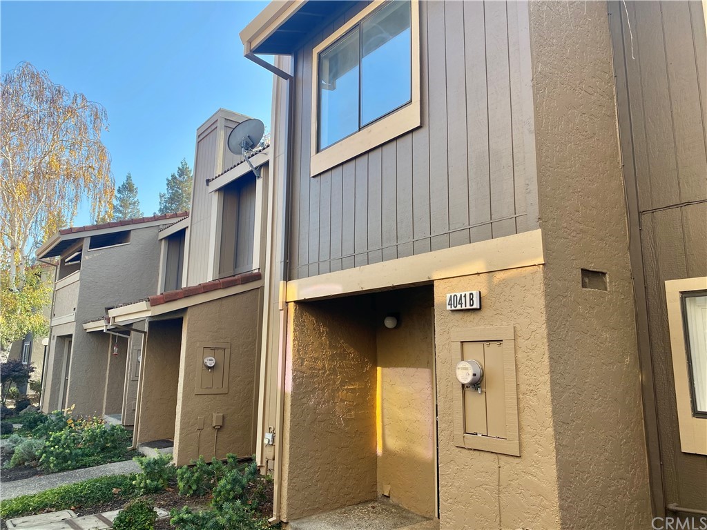 4041 Dale Road, Unit B Modesto, CA 95356 - Photo 1 of 1 Gallery Image 1