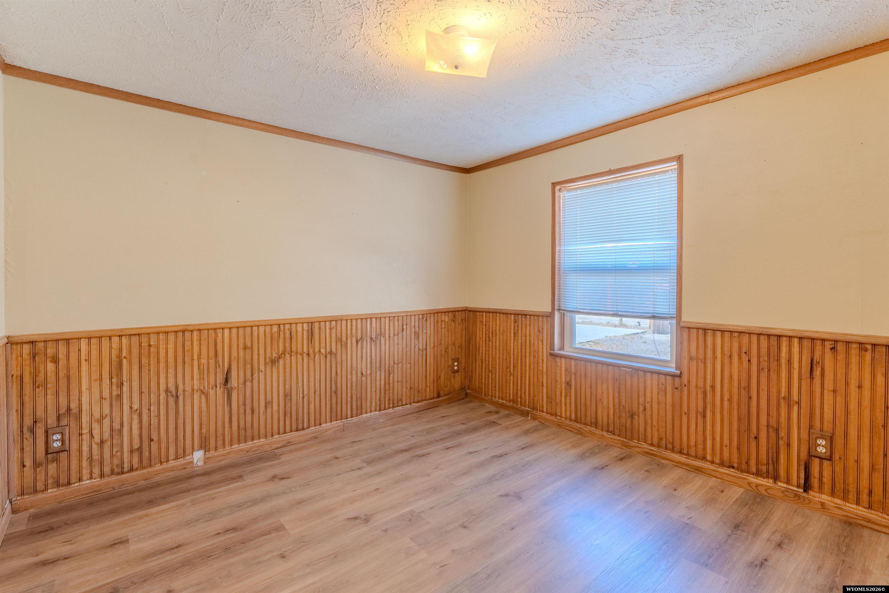 405 Main Street Shoshoni, WY 82649 - Photo 27 of 30 Gallery Image 27
