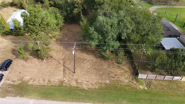$56,500 | 0 Hwy 105 Beaumont Tx 77713, Beaumont, TX 77713