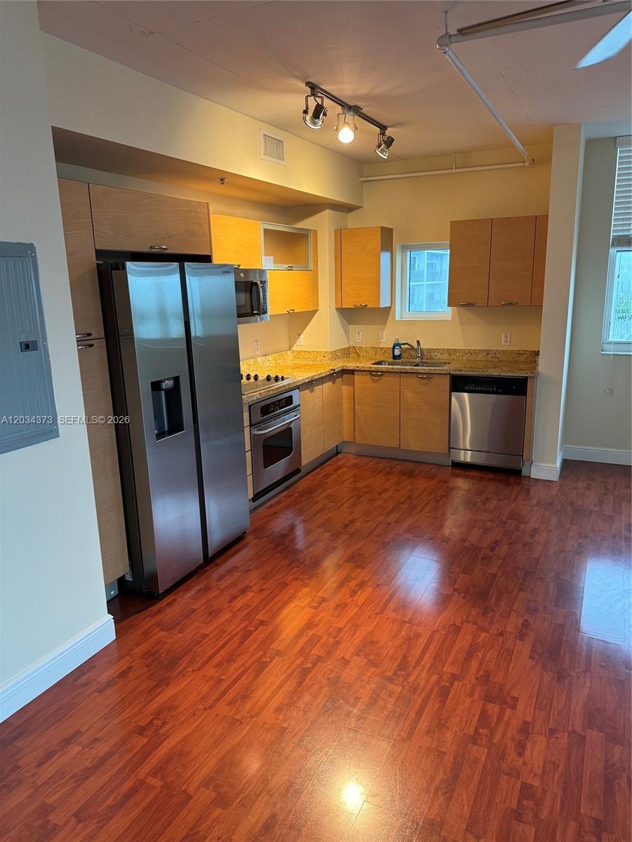 3180 Southwest 22nd Street, Unit 701 Miami, FL 33145 - Photo 11 of 55