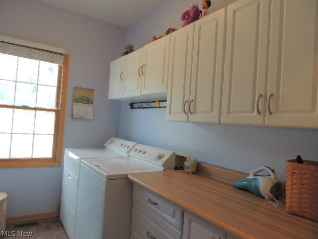 3759 Royal Rock Road Akron, OH 44321 - Photo 16 of 25