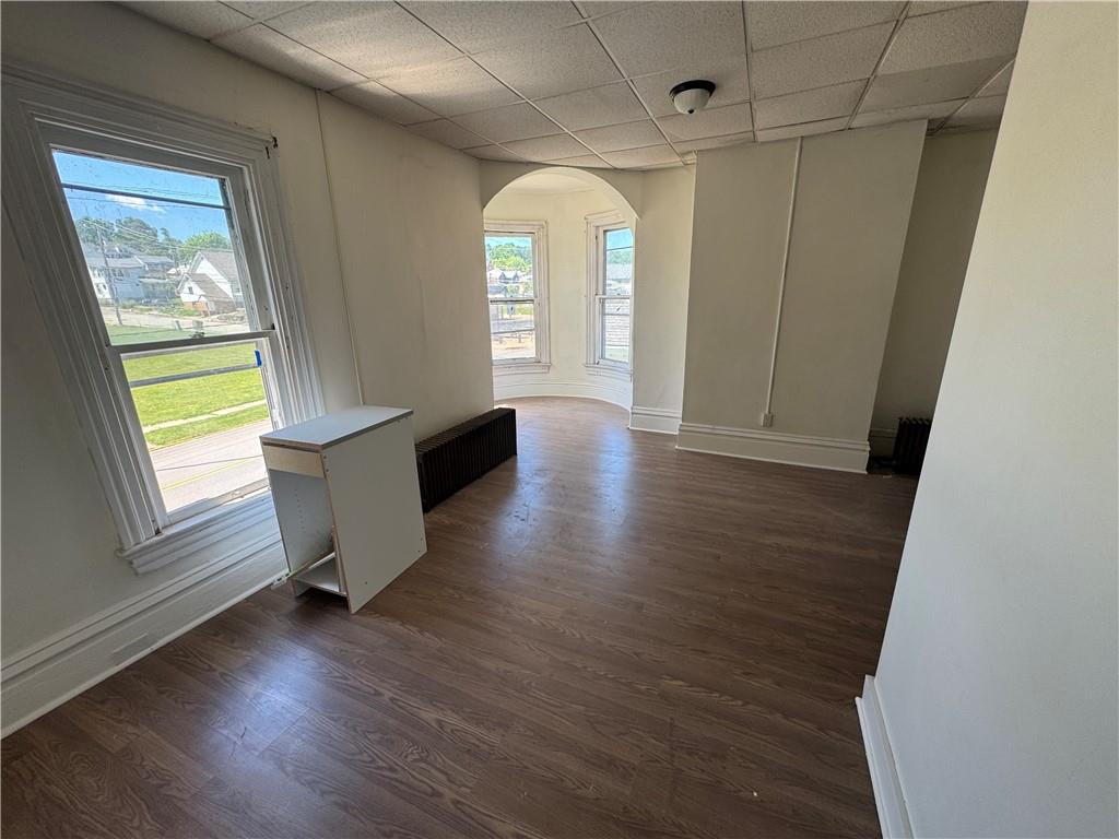 516 3rd Street California, PA 15419 - Photo 21 of 37 Unit 2