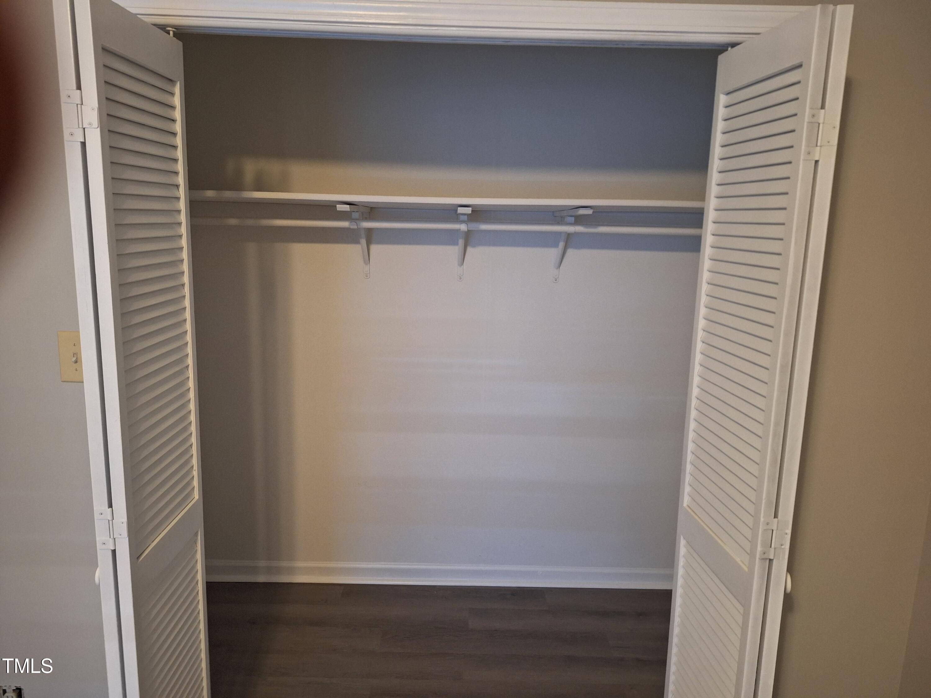 322 Junction Road, Unit 29B Durham, NC 27703 - Photo 12 of 12 a view of closet