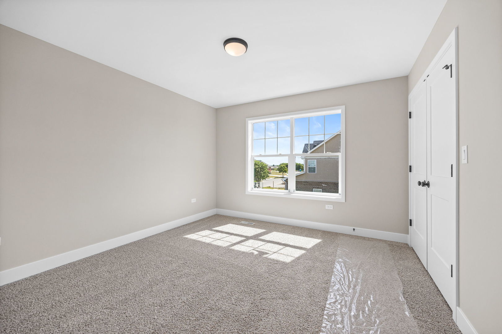 24051 Old Farm Road Manhattan, IL 60442 - Photo 27 of 34
