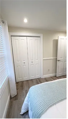 $2,500 | 227 Thames Street, Unit 1, Bristol, RI 02809