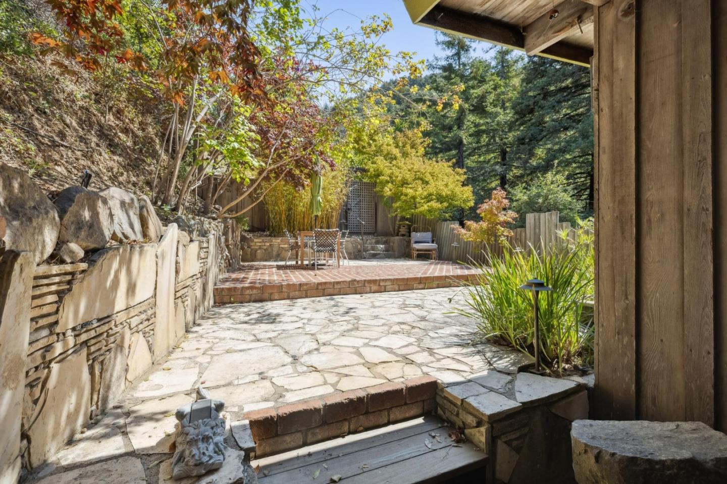 10026 Sycamore Canyon Road Big Sur, CA 93920 - Photo 18 of 67