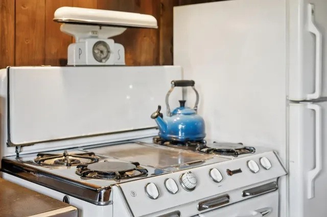 $2,600,000 | 10026 Sycamore Canyon Road, Big Sur, CA 93920