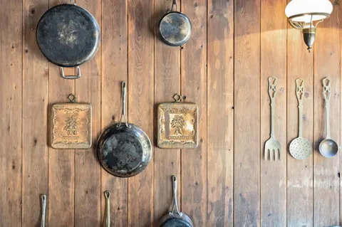 $2,600,000 | 10026 Sycamore Canyon Road, Big Sur, CA 93920