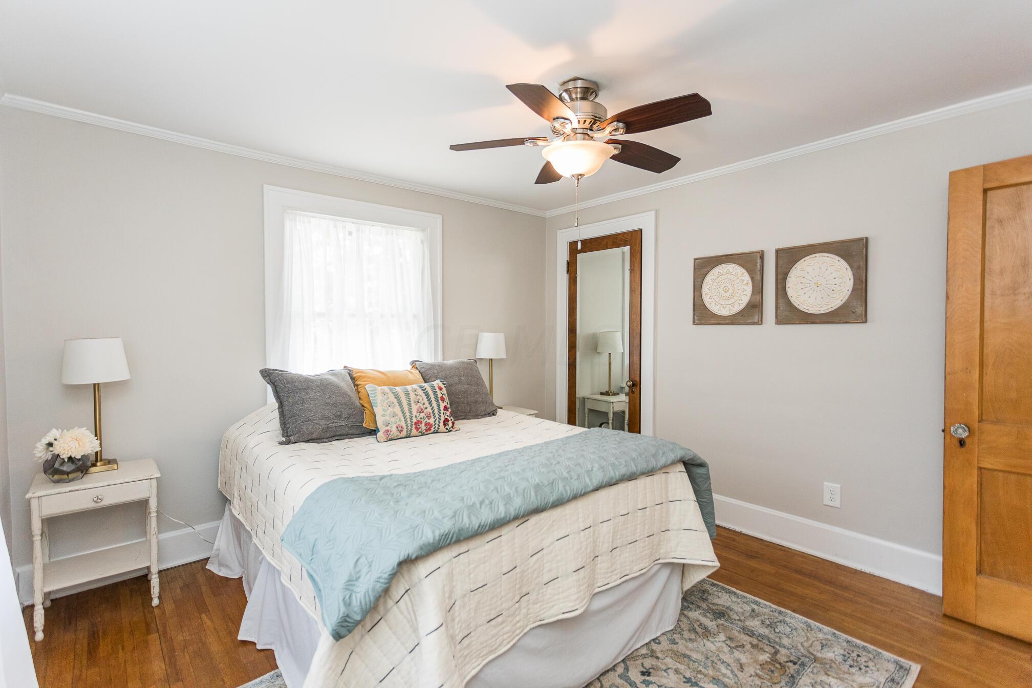 83 Arden Road Columbus, OH 43214 - Photo 45 of 47 83 Arden BE7A8783