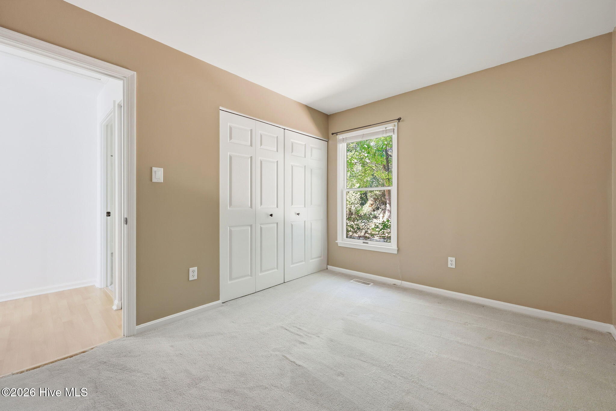 487 Vass-Carthage Road Carthage, NC 28327 - Photo 33 of 50