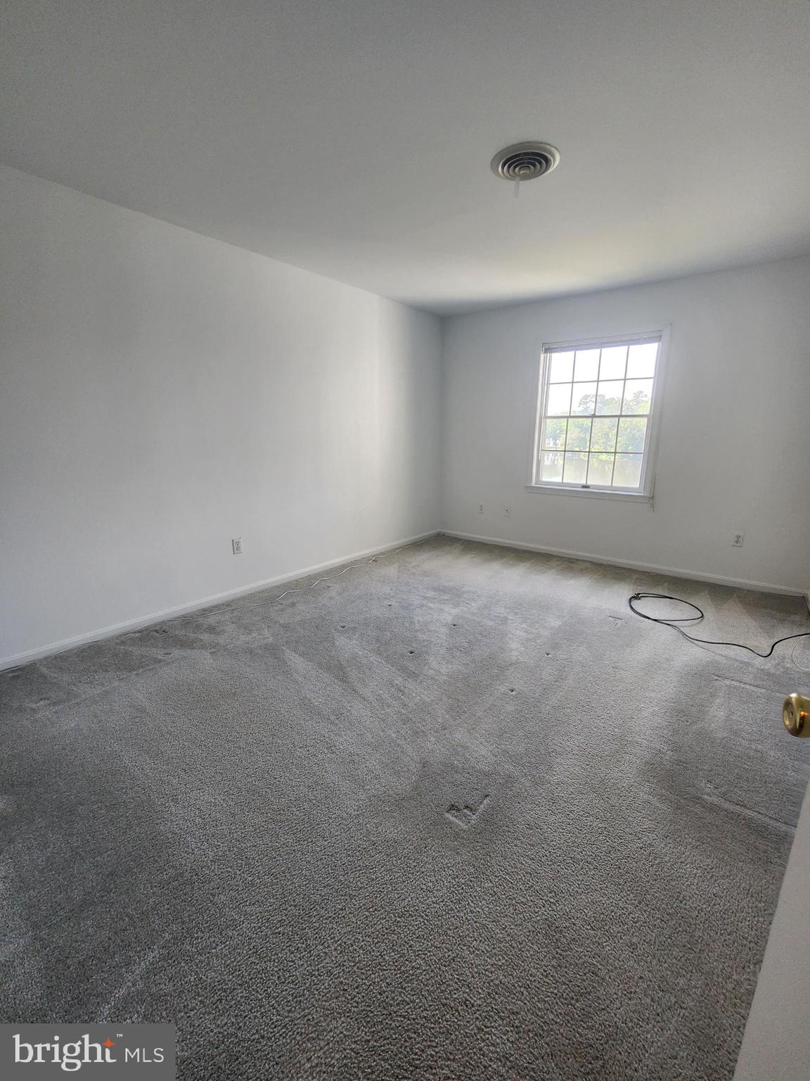 512 Northwest Front Street, Unit 5 Milford, DE 19963 - Photo 11 of 16