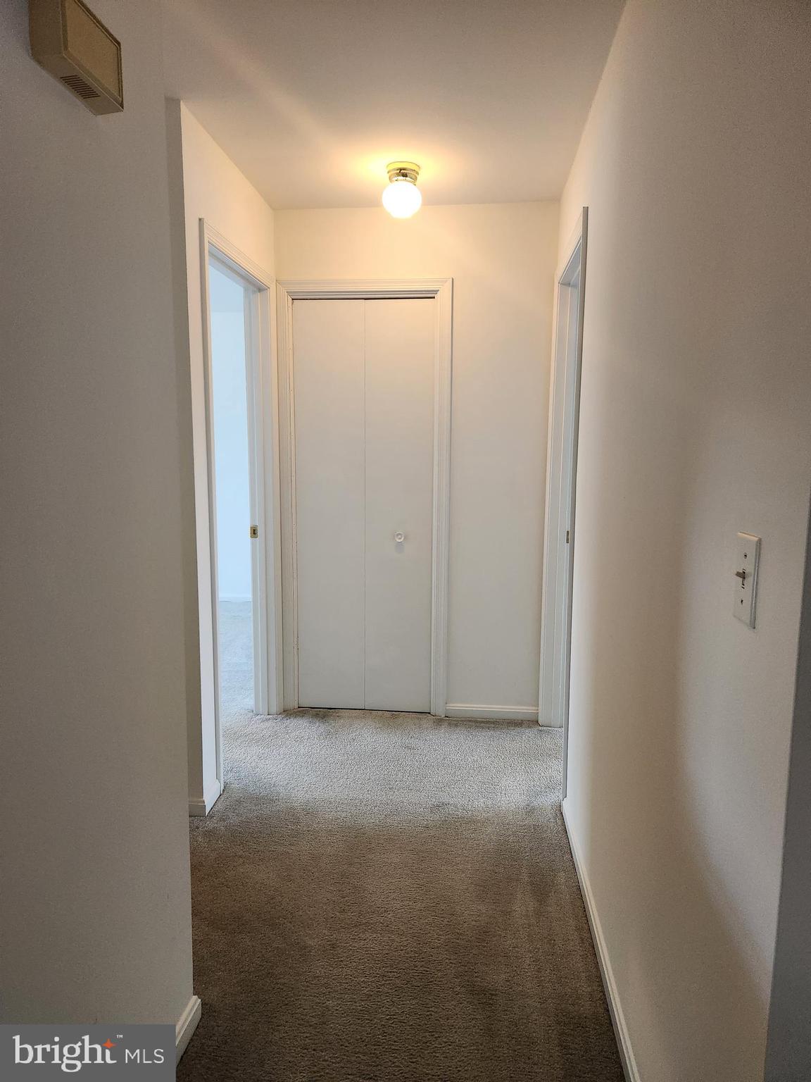 512 Northwest Front Street, Unit 5 Milford, DE 19963 - Photo 7 of 16