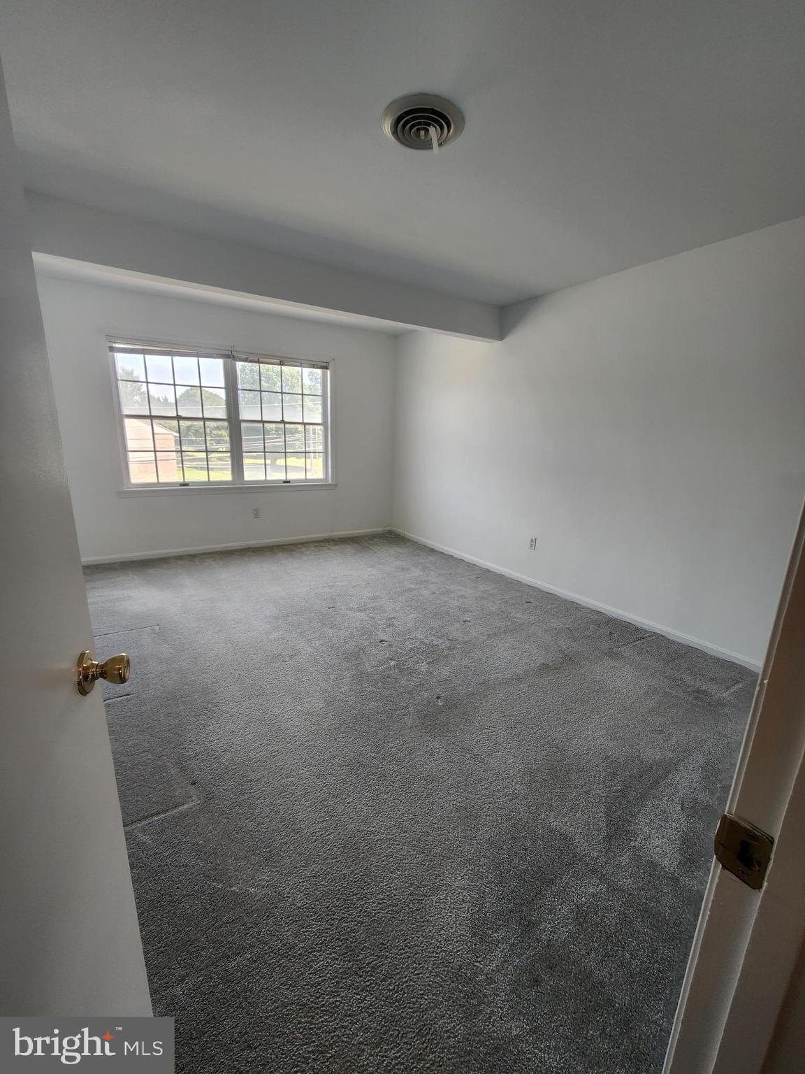 512 Northwest Front Street, Unit 5 Milford, DE 19963 - Photo 10 of 16