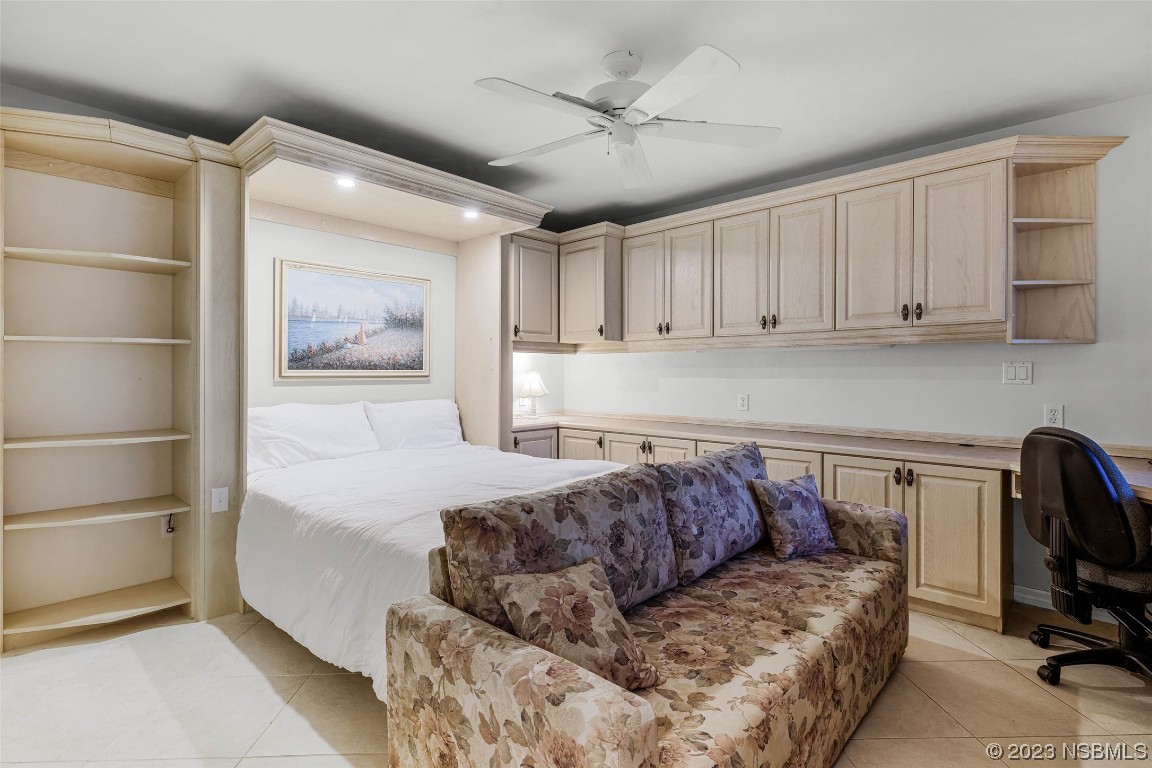 46 Big Buck Trail Ormond Beach, FL 32174 - Photo 12 of 41 a living room with a couch and a couch