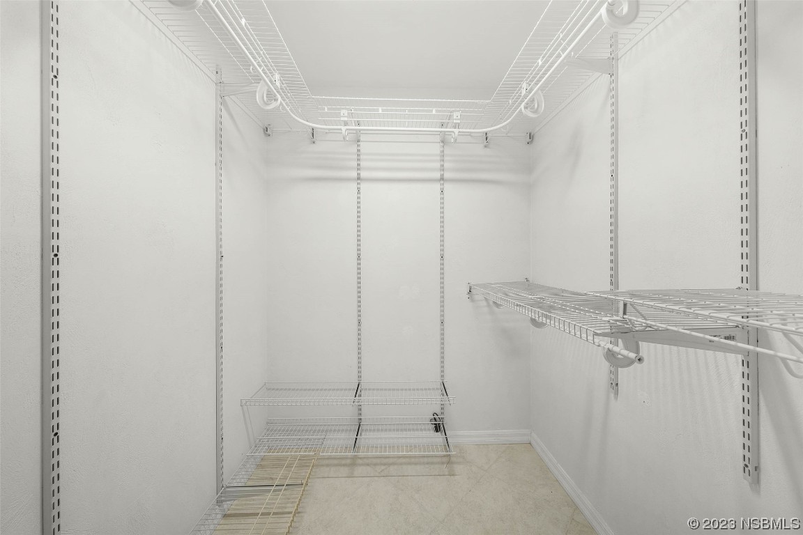 46 Big Buck Trail Ormond Beach, FL 32174 - Photo 24 of 41 a bathroom with a shower