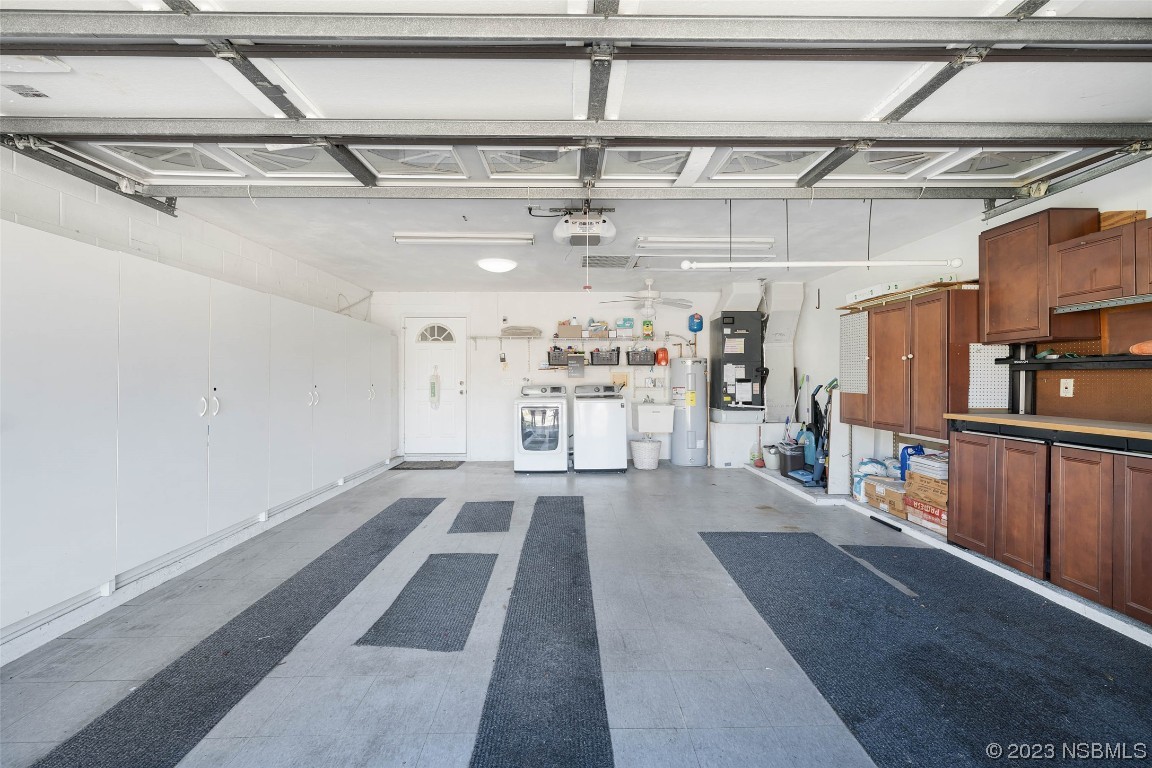 46 Big Buck Trail Ormond Beach, FL 32174 - Photo 30 of 41