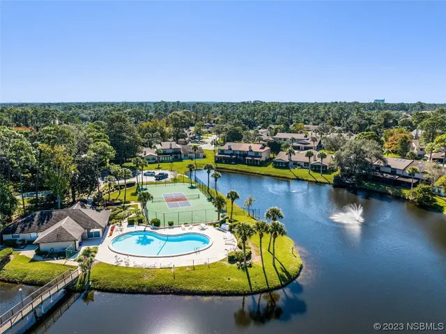 $345,000 | 46 Big Buck Trail, Ormond Beach, FL 32174