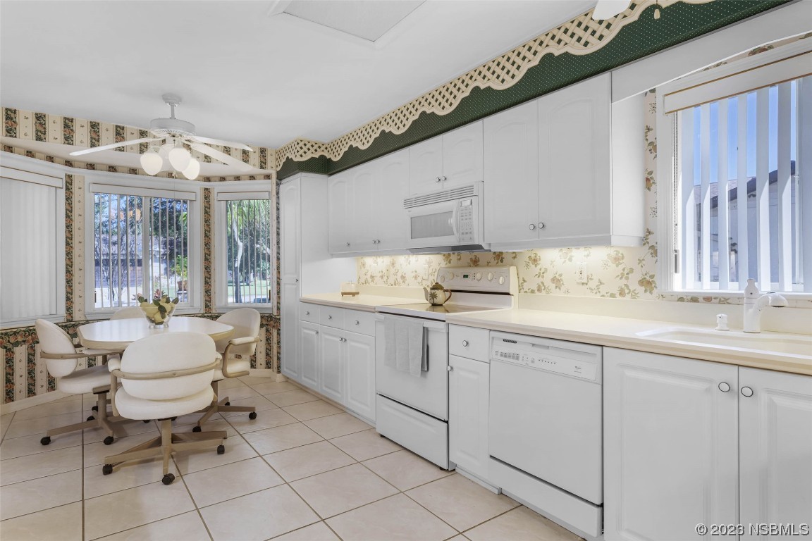 46 Big Buck Trail Ormond Beach, FL 32174 - Photo 8 of 41