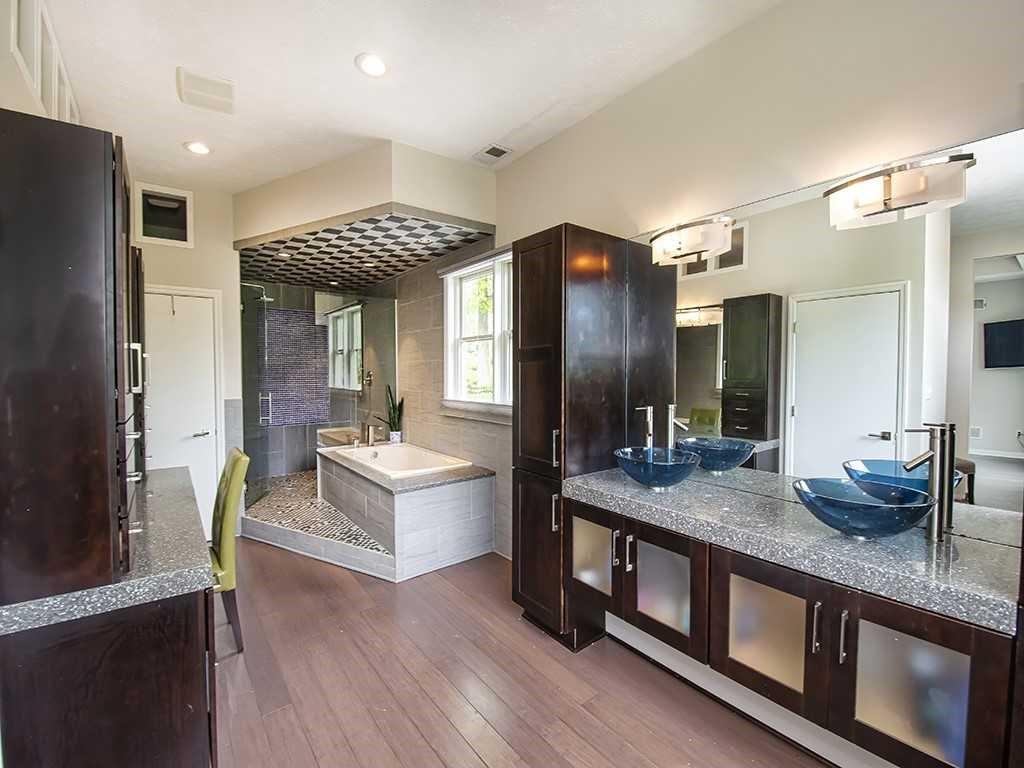 232 Rutledge Drive Canonsburg, PA 15317 - Photo 14 of 24 Gallery Image 14